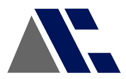 Logo de Asesoria Carniago Sl