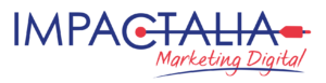 Logo de Impactalia Marketing Digital Sl.