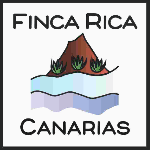 Logo de Fincarica Sl.