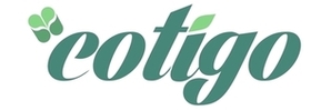 Logo de Cotigo Europa Sl.