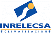 Logo de Inrelecsa Sl