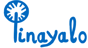 Logo de Pinayalo Sl.