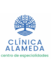 Logo de Clinica Alameda Sl