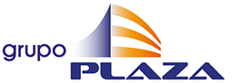 Logo de Grupo Plaza 2006 Sl.