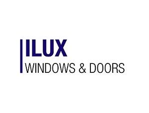 Logo de Ilux Windows And Doors Sl.