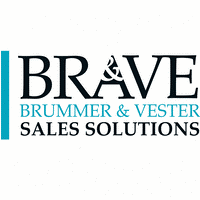 Logo de Brave Sales Solutions Sociedad Limitada.