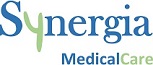Logo de Synergia Medicalcare Sl.