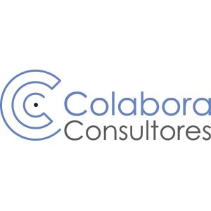 Logo de Colabora Consultores S.l.