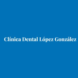 Logo de Clinica Lopez Gonzalez Sl
