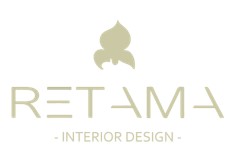 Logo de Retama Interiores Sl