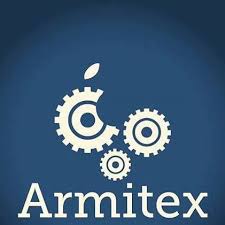 Logo de Armitex Bcn S.l.