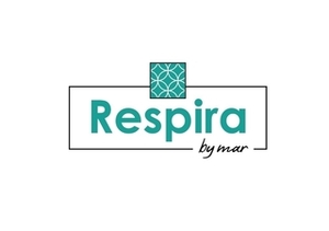Logo de Respira By Mar Sl.