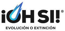 Logo de Epr Solutions Sl.