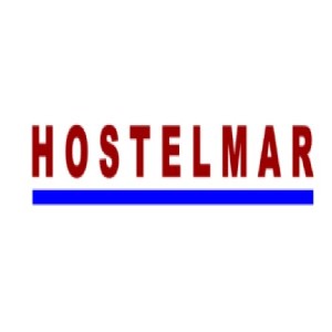 Logo de Hostelmar Suministros Sl