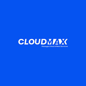 Logo de Cloudmax Sl.