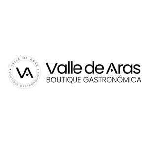 Logo de Queseria Valle De Aras Sl.