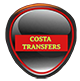 Logo de Costa Del Sol Business Transfers Sociedad Limitada.