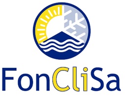 Logo de Fontaneria Y Climatizacion Salmantina Sl
