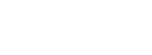Logo de Construcciones Y Excavaciones Sanchez Lopez Sl