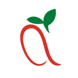 Logo de Arisfresc Fruits Sl.