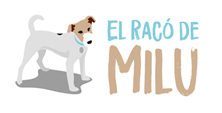 Logo de El Raco De Milu Sl.