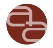 Logo de Gestoria Avipe Sociedad Limitada.