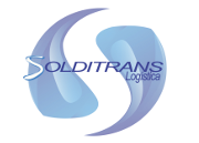 Logo de Solditrans Transporte Y Logistica Sl