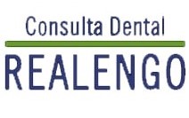 Logo de Sistemas De Gestion Dental Sl