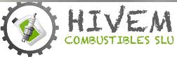 Logo de Hivem Combustibles Sl.