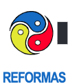 Logo de Reformas Y Trabajos Verticales Iru Sociedad Limitada.