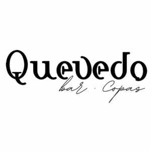 Logo de Quevedo Ojeda Sociedad Limitada.