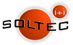 Logo de Soluciones Tecnicas Innovacion E Ingenieria Sl