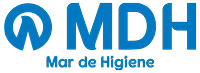 Logo de Mar De Higiene Sl
