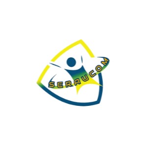 Logo de Seraucom Servicios Auxiliares Sl.