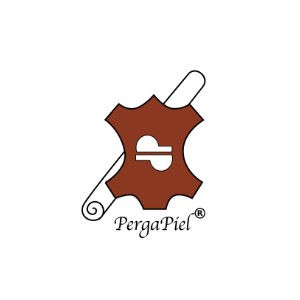 Logo de Pergapiel Agp Sl