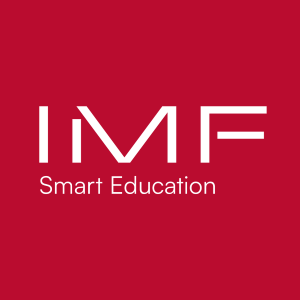Logo de Imf International Business School Sl.