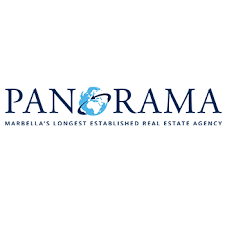 Logo de Panorama Properties Sl