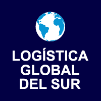 Logo de Logistica Global Del Sur Sl.