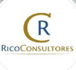 Logo de Rico Consultores Sl