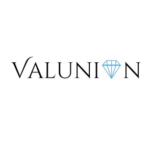 Logo de Valunion Sa