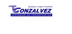 Logo de Gonzalvez E Hijos S.l.