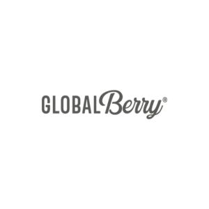 Logo de Global Berry Sl.