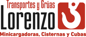 Logo de Jose Lorenzo Avila Sl