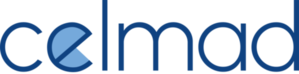 Logo de Celmad A V C Sl