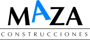 Logo de Jose Antonio Maza Sl