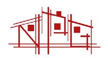 Logo de Nueva Promotora Granadilla Sl
