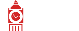 Logo de Desguace Londres Sociedad Limitada.