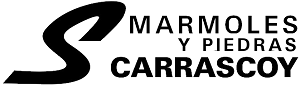 Logo de Marmoles Y Piedras Carrascoy, Sociedad Limitada.