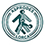 Logo de Integracion Laboral Asprodes Sociedad Limitada.