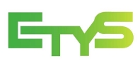 Logo de Etys Clm, Sociedad Limitada.